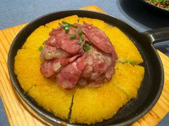 -徽镇小厨·经典徽菜(十里河店)