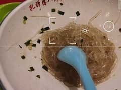 -孔师傅八仙老鸭粉丝汤(上海市第一食品商店南东店)