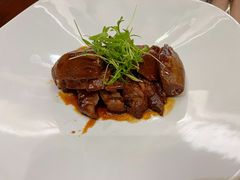-老运河餐厅