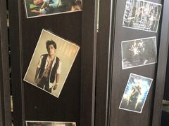 -Mr.J义法厨房(北医店)