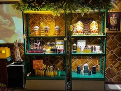 -象遇-泰式.秘术 SPA(先天下店)