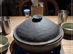 -毛辣果·酸