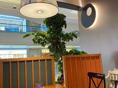 -和府捞面(西溪印象城店)