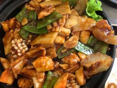 -津菜宋记老房子(鼓楼店)