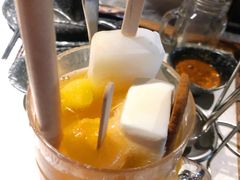 -哥老官重庆美蛙鱼头(西湖银泰十一哥店)