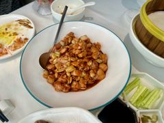 -悦融·京鲁菜·露台花园(安定门店)