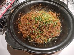 -帝一铭家宴(板塘店)