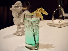 -誉珑轩