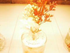 -NITORI 宜得利家居(上海中山公园龙之梦店)