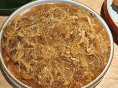 -姐弟小东北(瑞景商业广场店)