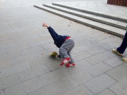 大望京公园儿童游乐场-大望京儿童游乐场