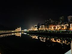 -陈阿婆豆腐脑-卤煮小吃(朝阳路店)