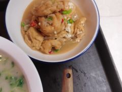 -衡厨(中南店)
