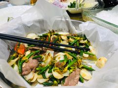 -鹅城