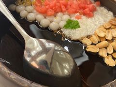 -饭怕鱼·黄焖鲟龙鱼(湖大店)
