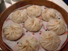 -朝馆·市井本味菜