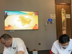 -康逸居·始于2002(海安店)