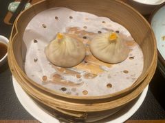 -成隆行·蟹王府(九江路店)