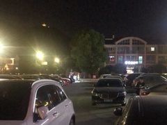-东宴(温岭店)