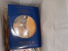 -Peet's 皮爷咖啡(乐峰店)