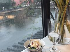 -四季民福烤鸭店(故宫店)