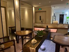 -常乐·对症推拿(来福士第43分店)