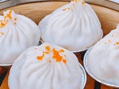 -水上明月·湖景餐厅