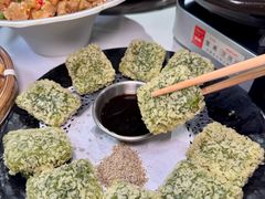 -李子坝梁山鸡(李子坝大鸡哥店)