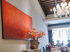 -大鸭梨烤鸭(北洼路店)