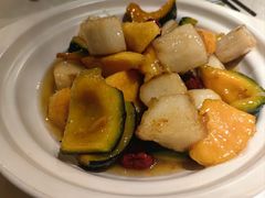 -鲁城往事(游客中心店)
