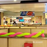 🤩海底捞的生日“菜单”，你最喜欢哪一款？