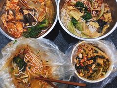 -西环肥仔螺蛳粉(总店)