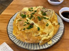 -花悦豆香