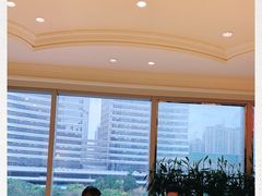 -南海渔村(珠江新城店)