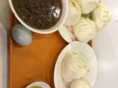 -大邱大包