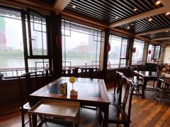 -南门涮肉(通州店)