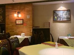 -太平馆西餐厅(北京路店)