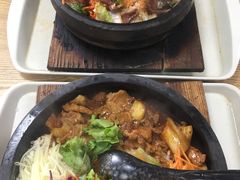 -中医药大学-第2食堂