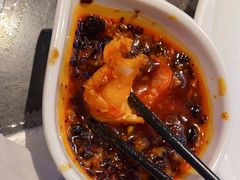 -曼格活海鲜·牛排自助(光明蓝鲸店)