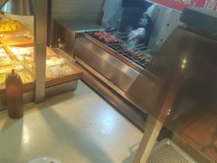 -鑫善坊(经四路店)