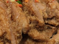 -刘胖子家常菜·蹄花焖藕(中南店)
