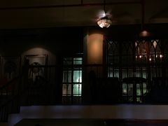-Hill.Cocktail半山酒吧(中山店)