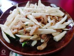 -和福餐馆(西江古街店)