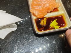 -天泊圣汇洗浴