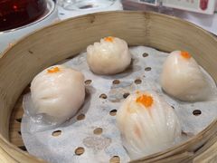 -流花苑精致潮粤菜(越秀店)