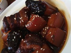 -大财主(庐山店)