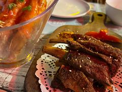 -时光码头民谣公社