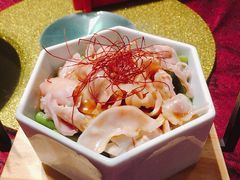 -碧丽宫大酒店(召稼楼店)