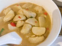 -衡东土菜馆(天际绿洲店)