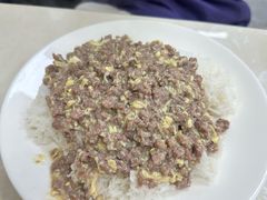-好好滋味茶餐厅